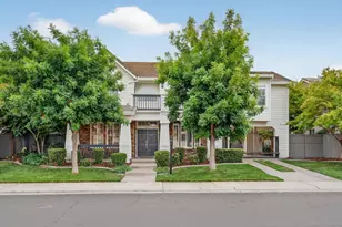 3810 Benedix Way, Elk Grove, CA 95758 - Photo 1