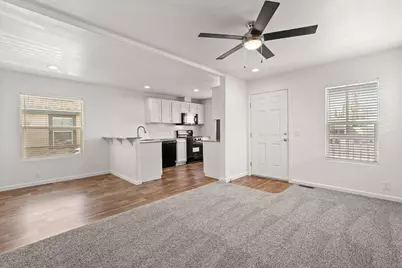 Valley Forge, North Highlands, CA 95660 - Photo 6