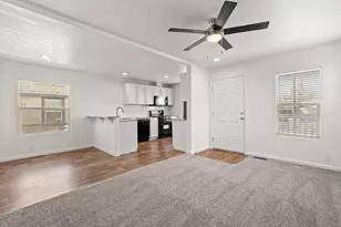 Valley Forge, North Highlands, CA 95660 - Photo 6