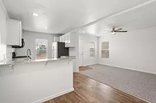 Valley Forge, North Highlands, CA 95660 - Photo 14