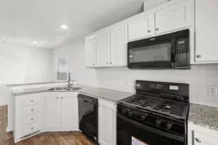 Valley Forge, North Highlands, CA 95660 - Photo 12