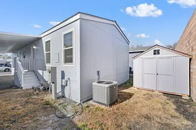 Valley Forge, North Highlands, CA 95660 - Photo 30