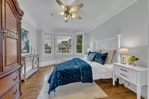 2612 Q St, Sacramento, CA 95816 - Photo 32