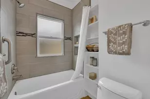 2612 Q St, Sacramento, CA 95816 - Photo 48