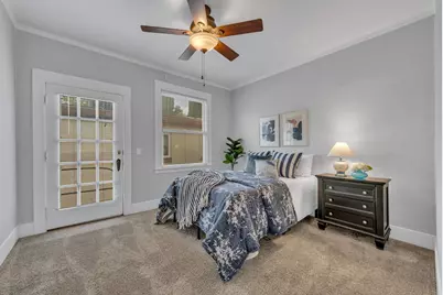 2612 Q Street, Sacramento, CA 95816 - Photo 44
