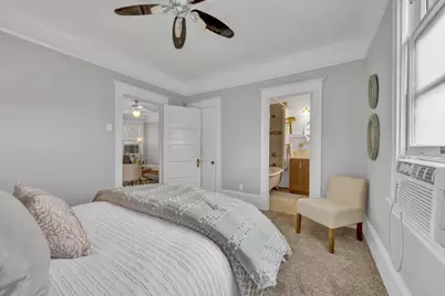 2612 Q Street, Sacramento, CA 95816 - Photo 42