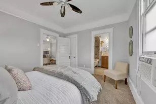 2612 Q St, Sacramento, CA 95816 - Photo 42