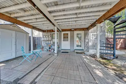 2612 Q Street, Sacramento, CA 95816 - Photo 62