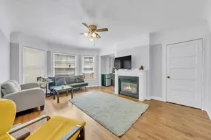 2612 Q St, Sacramento, CA 95816 - Photo 10