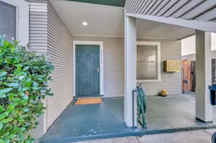 2612 Q St, Sacramento, CA 95816 - Photo 8