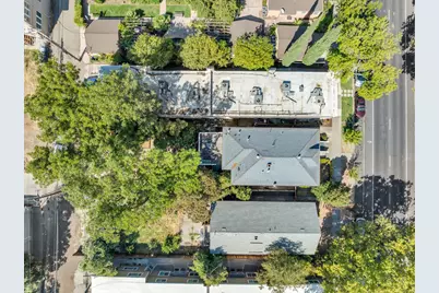 2612 Q Street, Sacramento, CA 95816 - Photo 68