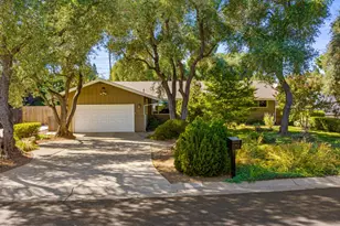 5001 Shamrock Dr, Fair Oaks, CA 95628 - Photo 1