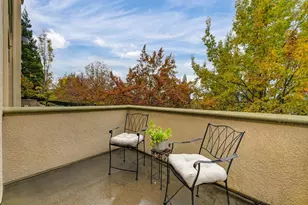 1517 Vessona Cir, Folsom, CA 95630 - Photo 38