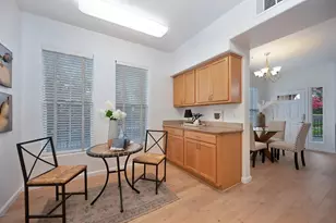 1517 Vessona Cir, Folsom, CA 95630 - Photo 18