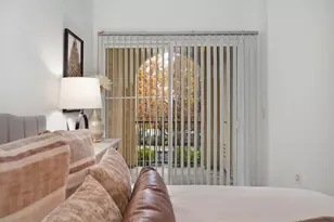 1517 Vessona Cir, Folsom, CA 95630 - Photo 24