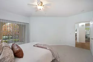 1517 Vessona Cir, Folsom, CA 95630 - Photo 22