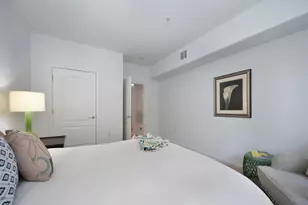 1517 Vessona Cir, Folsom, CA 95630 - Photo 30