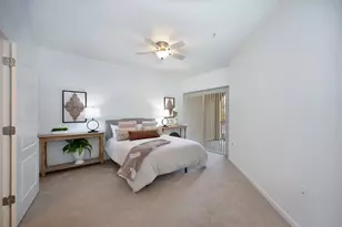 1517 Vessona Cir, Folsom, CA 95630 - Photo 20