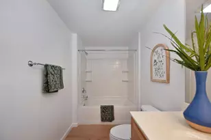 1517 Vessona Cir, Folsom, CA 95630 - Photo 32