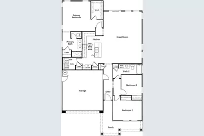 10332 Dal Court, Elk Grove, CA 95757 - Photo 2