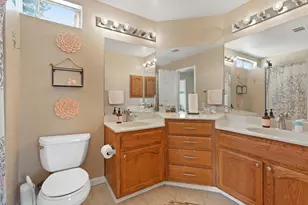 1837 Mark Mead Ln, Modesto, CA 95356 - Photo 22