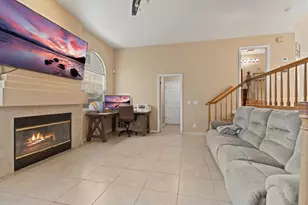 1837 Mark Mead Ln, Modesto, CA 95356 - Photo 8