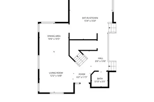 1837 Mark Mead Ln, Modesto, CA 95356 - Photo 32