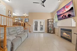 1837 Mark Mead Ln, Modesto, CA 95356 - Photo 14