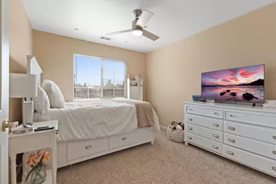 1837 Mark Mead Lane, Modesto, CA 95356 - Photo 20