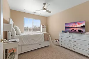 1837 Mark Mead Ln, Modesto, CA 95356 - Photo 20