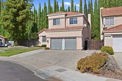 1837 Mark Mead Lane, Modesto, CA 95356 - Photo 4