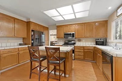 1837 Mark Mead Lane, Modesto, CA 95356 - Photo 12
