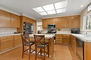 1837 Mark Mead Ln, Modesto, CA 95356 - Photo 12