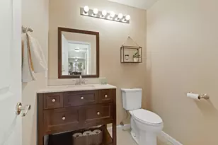 1837 Mark Mead Ln, Modesto, CA 95356 - Photo 10