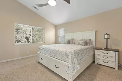 1837 Mark Mead Lane, Modesto, CA 95356 - Photo 16