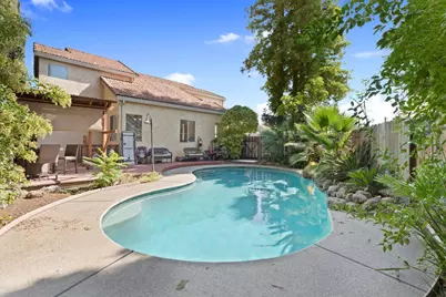 1837 Mark Mead Lane, Modesto, CA 95356 - Photo 28
