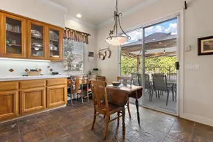 9085 Hangar Way, Fair Oaks, CA 95628 - Photo 14