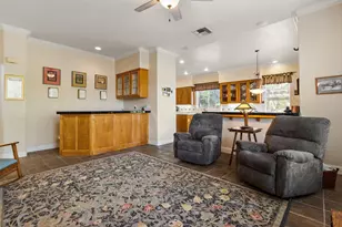 9085 Hangar Way, Fair Oaks, CA 95628 - Photo 18