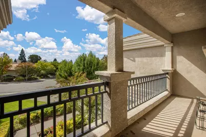 9085 Hangar Way, Fair Oaks, CA 95628 - Photo 46