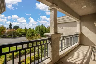 9085 Hangar Way, Fair Oaks, CA 95628 - Photo 46