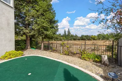 9085 Hangar Way, Fair Oaks, CA 95628 - Photo 52