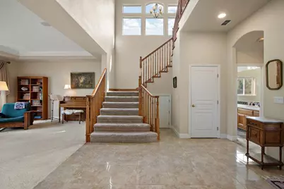 9085 Hangar Way, Fair Oaks, CA 95628 - Photo 24