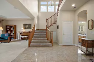 9085 Hangar Way, Fair Oaks, CA 95628 - Photo 24