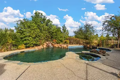 9085 Hangar Way, Fair Oaks, CA 95628 - Photo 48