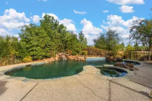 9085 Hangar Way, Fair Oaks, CA 95628 - Photo 48