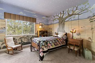 9085 Hangar Way, Fair Oaks, CA 95628 - Photo 38