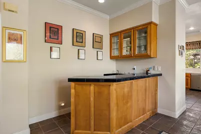 9085 Hangar Way, Fair Oaks, CA 95628 - Photo 20