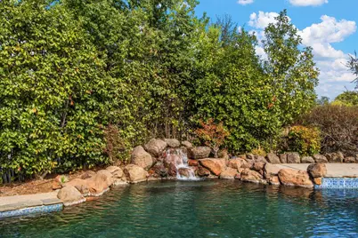 9085 Hangar Way, Fair Oaks, CA 95628 - Photo 54