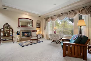 9085 Hangar Way, Fair Oaks, CA 95628 - Photo 10