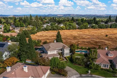 9085 Hangar Way, Fair Oaks, CA 95628 - Photo 66